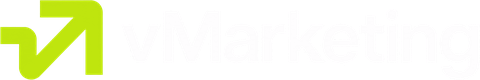vMarketing